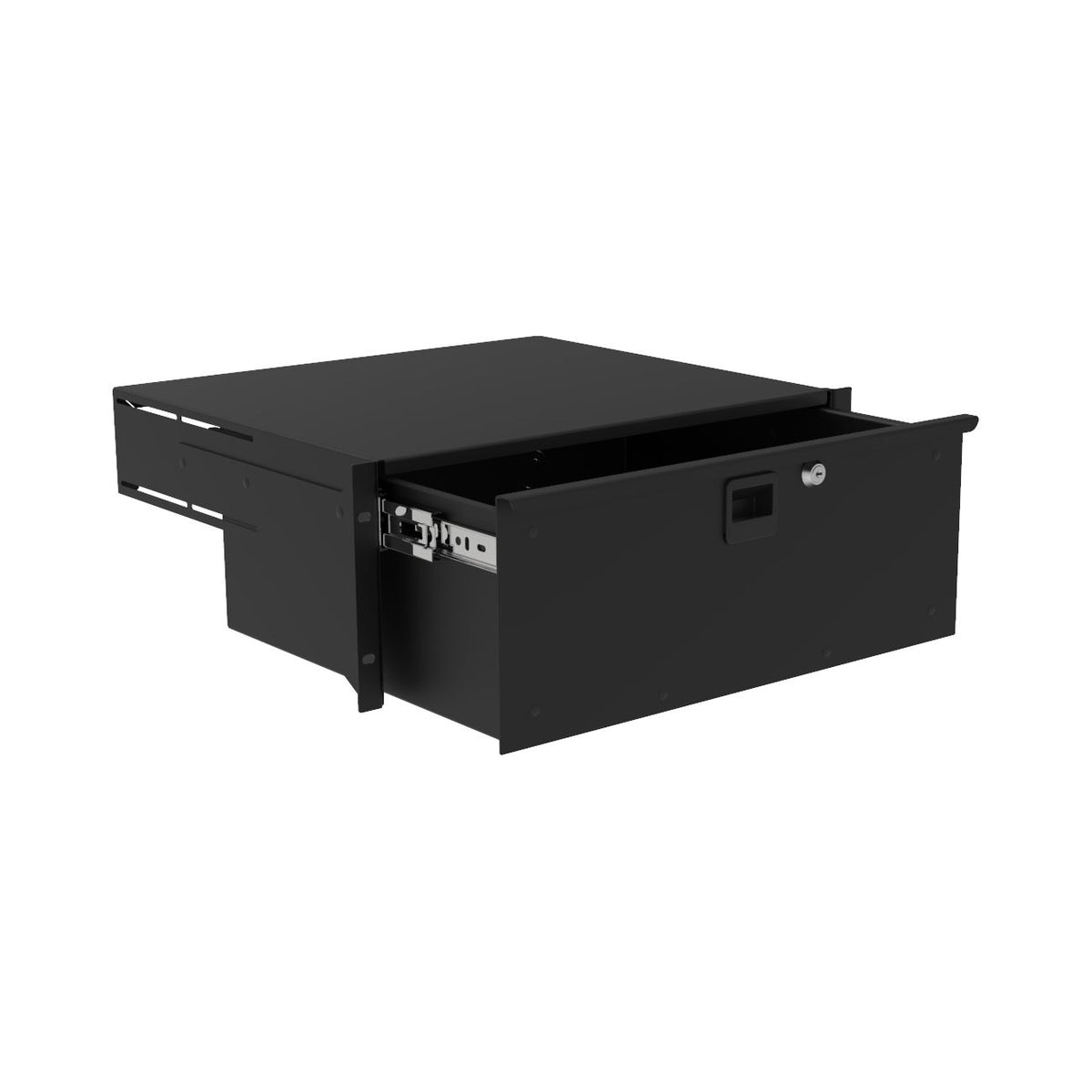 Penn Elcom 22