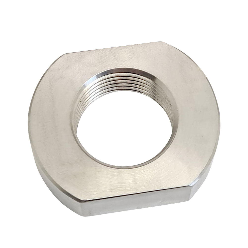 Broadweigh Load Cell replacement nut