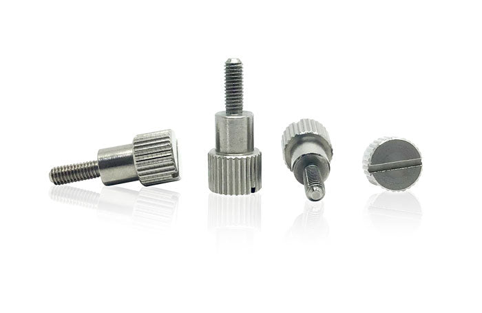 Broadweigh Thumb Screws for load cell